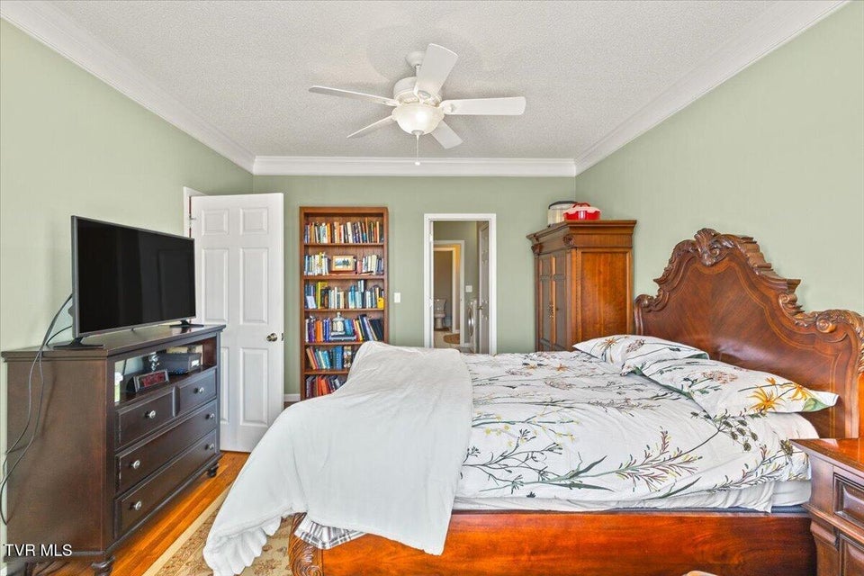 Photo #23: 2503 Cloister Lane