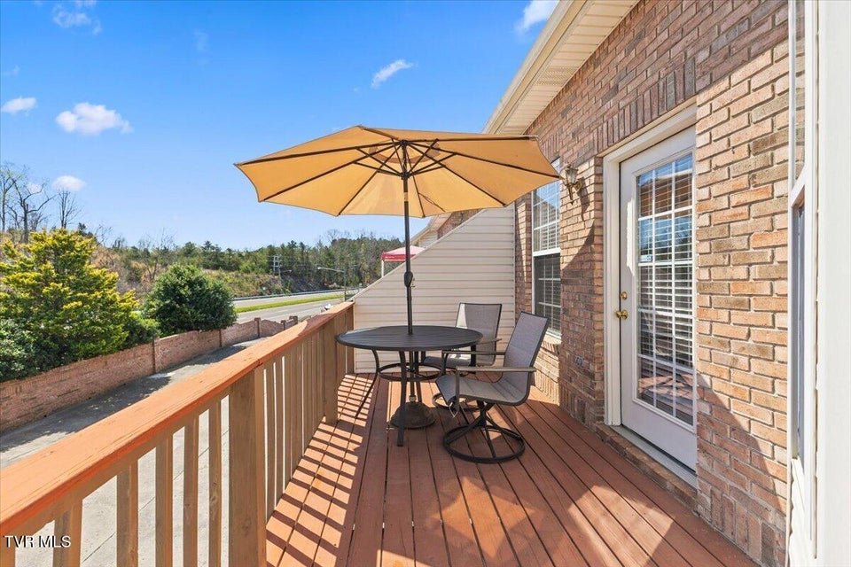 Photo #24: 2503 Cloister Lane