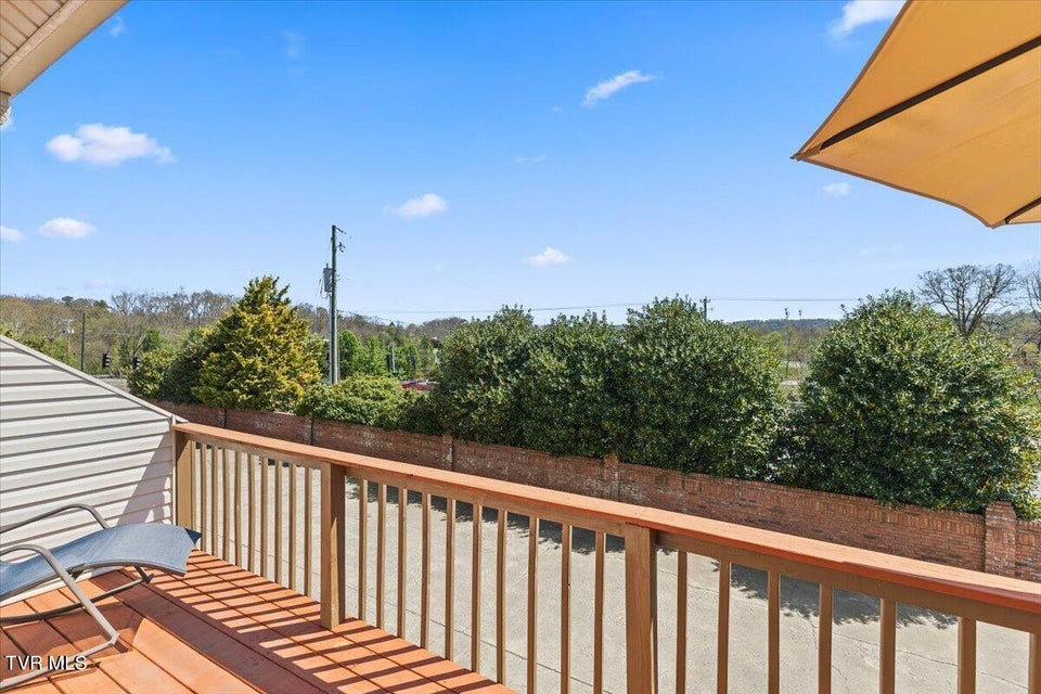 Photo #25: 2503 Cloister Lane