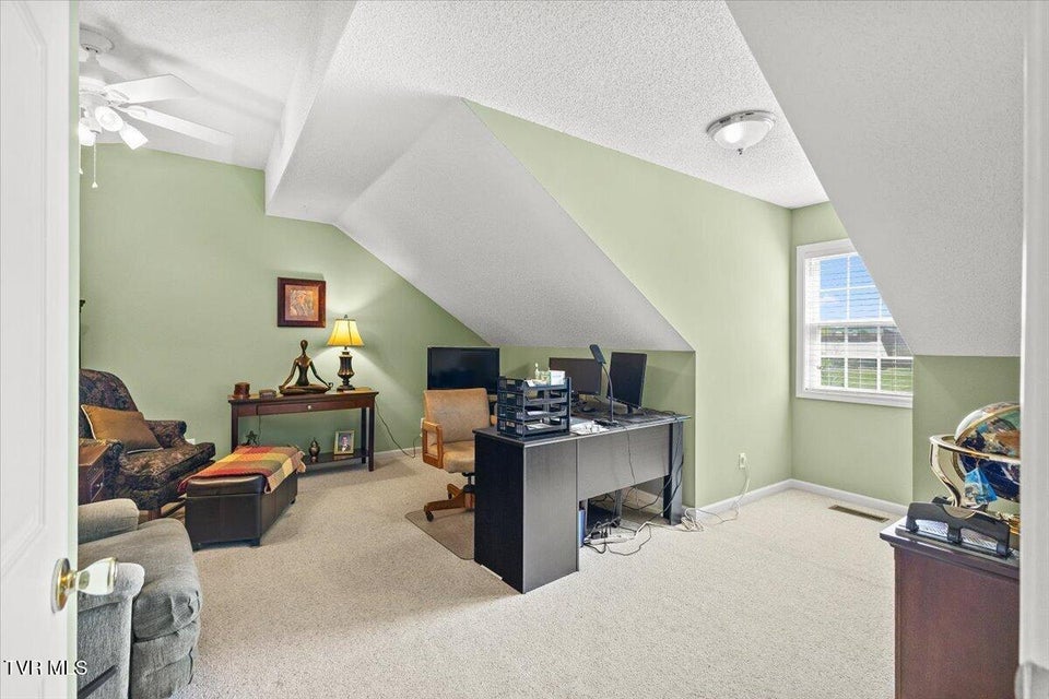 Photo #28: 2503 Cloister Lane