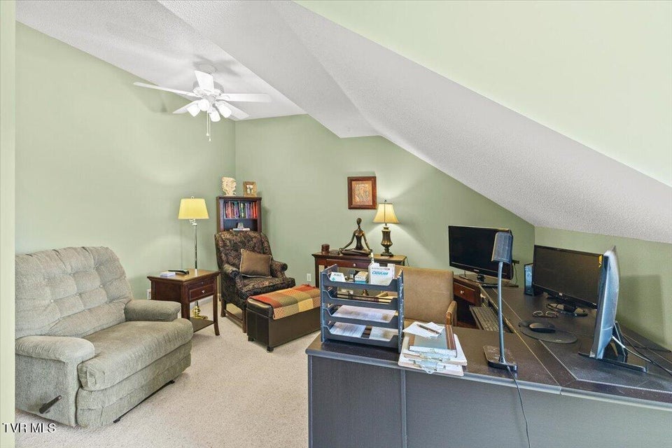 Photo #29: 2503 Cloister Lane