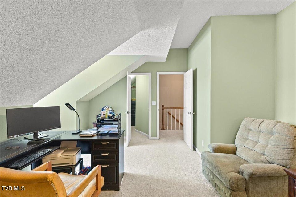 Photo #30: 2503 Cloister Lane