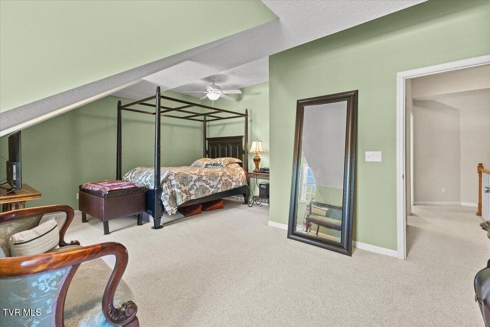 Photo #32: 2503 Cloister Lane