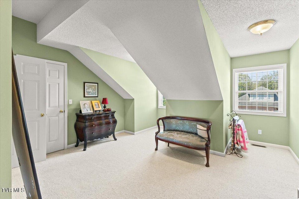 Photo #33: 2503 Cloister Lane