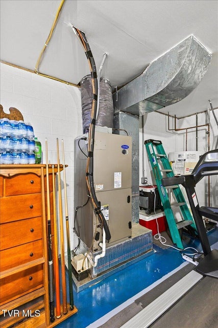 Photo #38: 2503 Cloister Lane