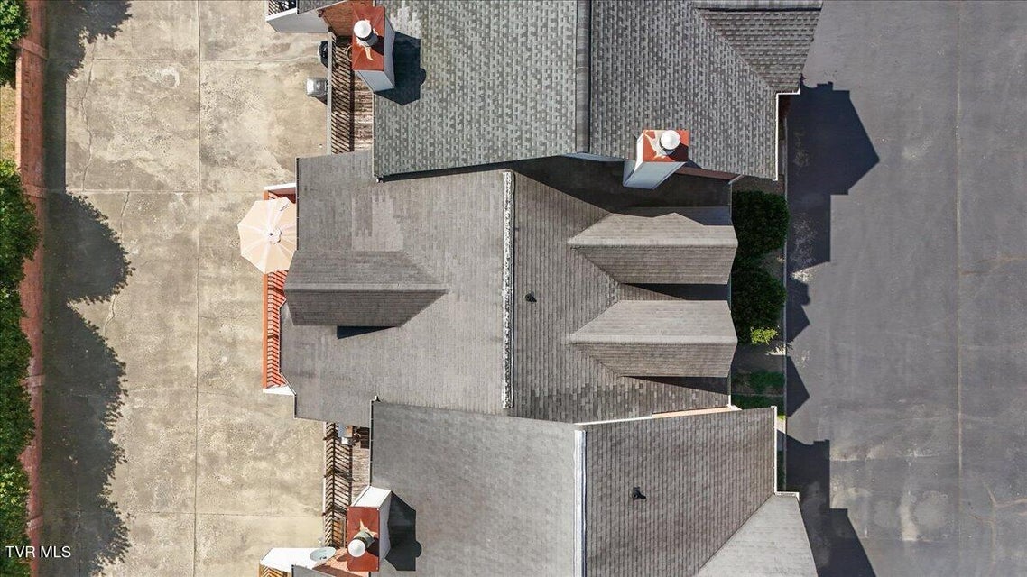 Photo #42: 2503 Cloister Lane