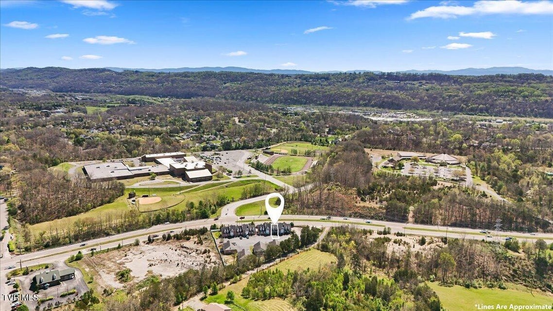 Photo #45: 2503 Cloister Lane