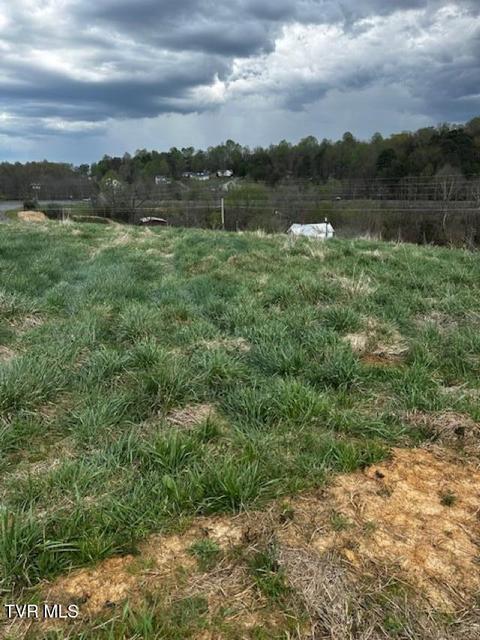 Photo #2: 694 Egypt Road