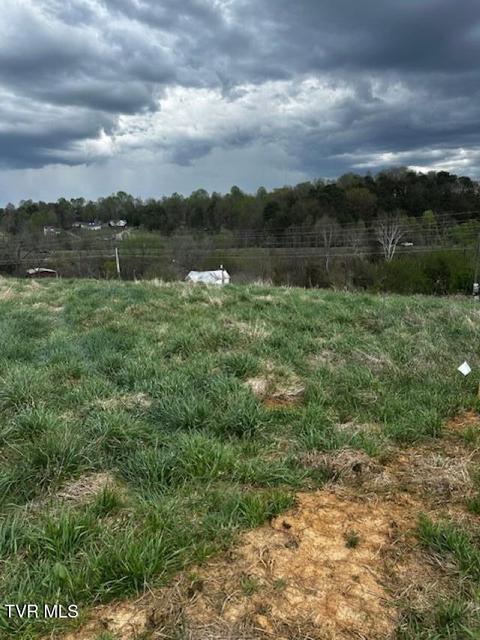 Photo #4: 694 Egypt Road