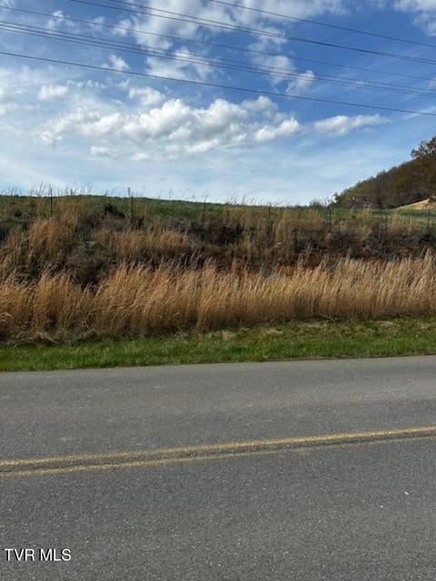 Photo #5: 694 Egypt Road