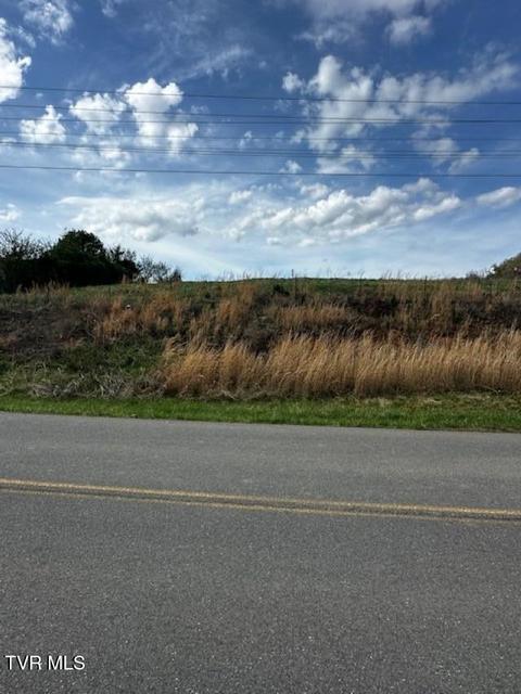 Photo #6: 694 Egypt Road