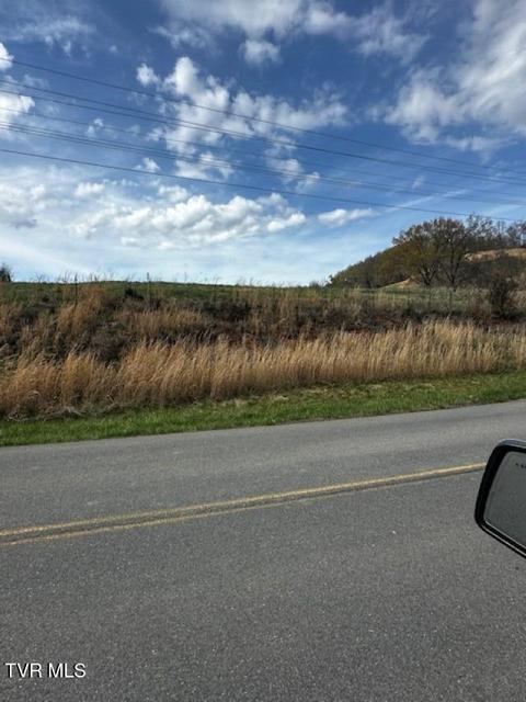 Photo #7: 694 Egypt Road