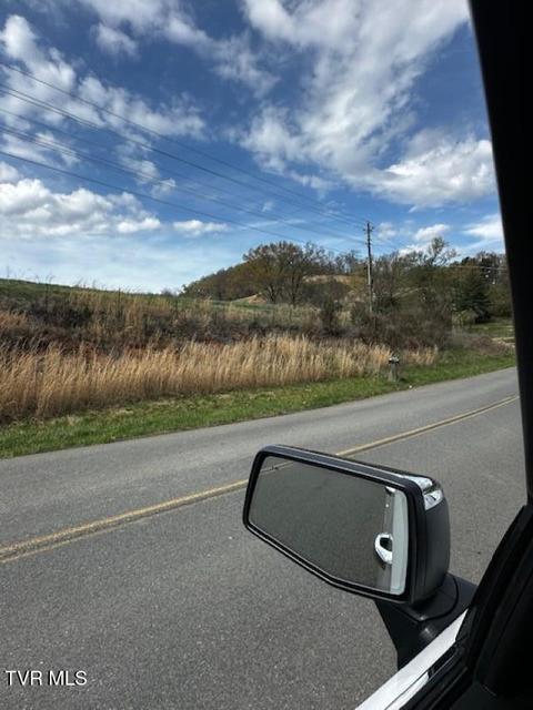 Photo #8: 694 Egypt Road