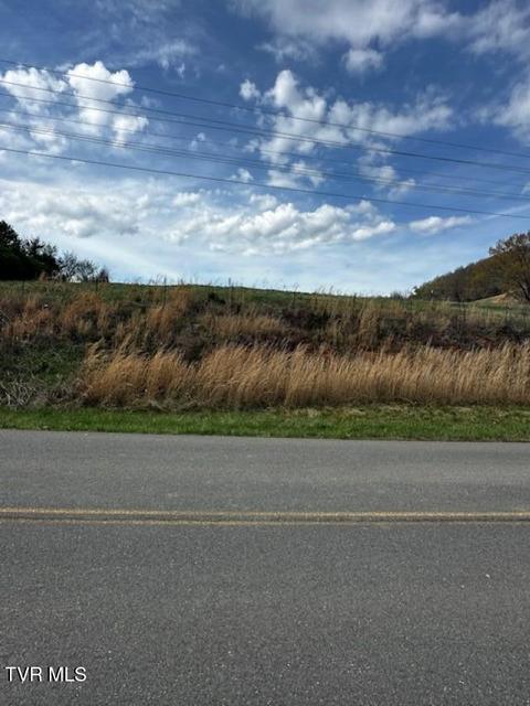 Photo #9: 694 Egypt Road