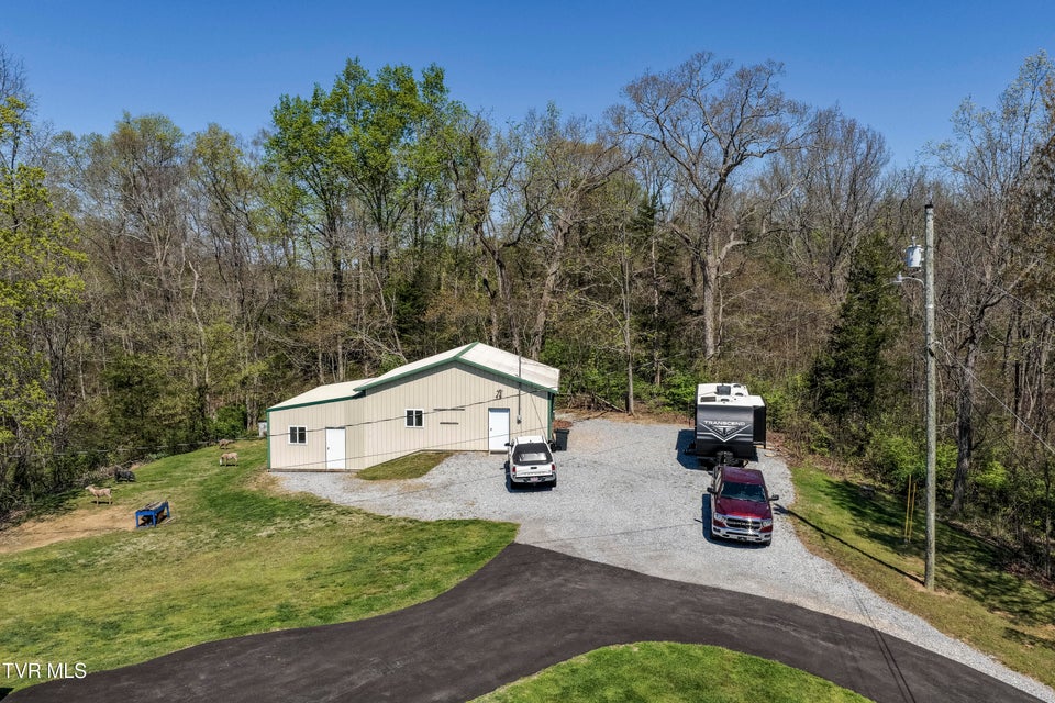 Photo #3: 156 Cobble Lane