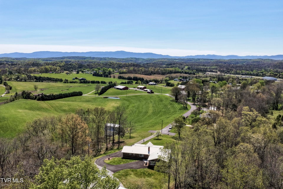 Photo #66: 156 Cobble Lane