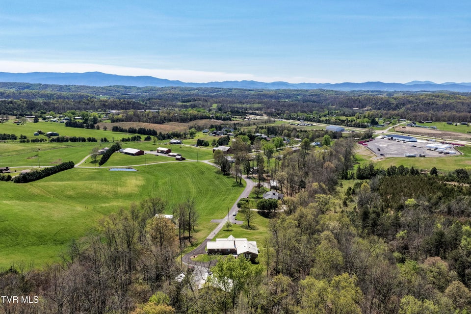 Photo #67: 156 Cobble Lane