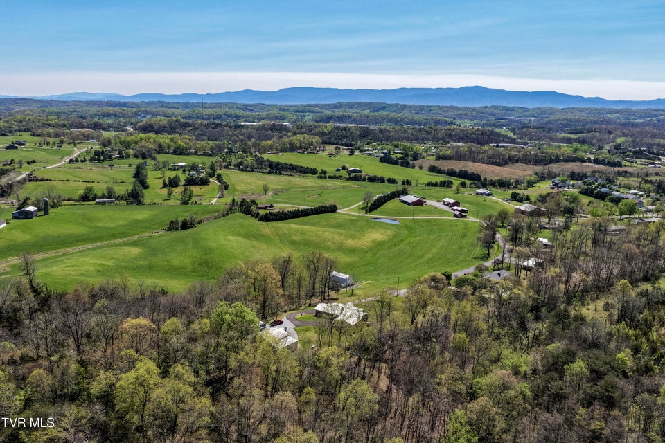 Photo #5: 156 Cobble Lane