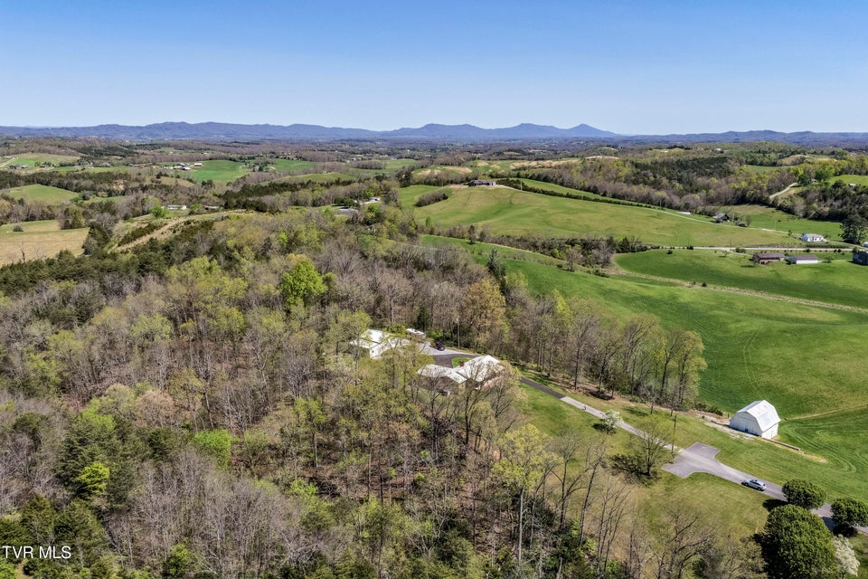 Photo #68: 156 Cobble Lane