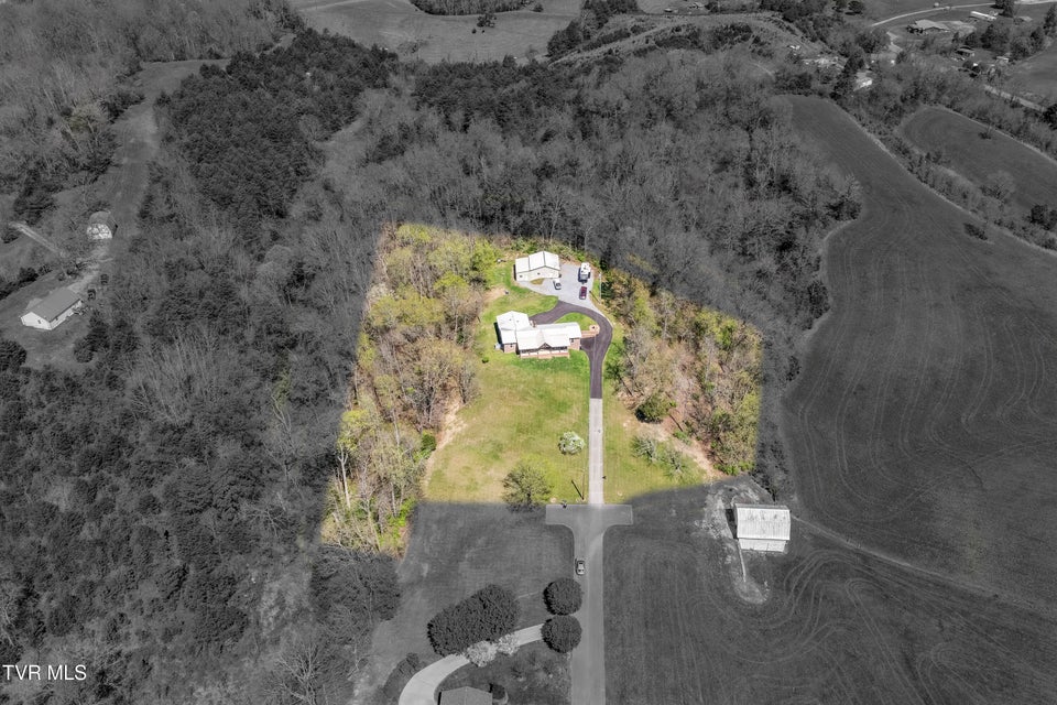 Photo #4: 156 Cobble Lane