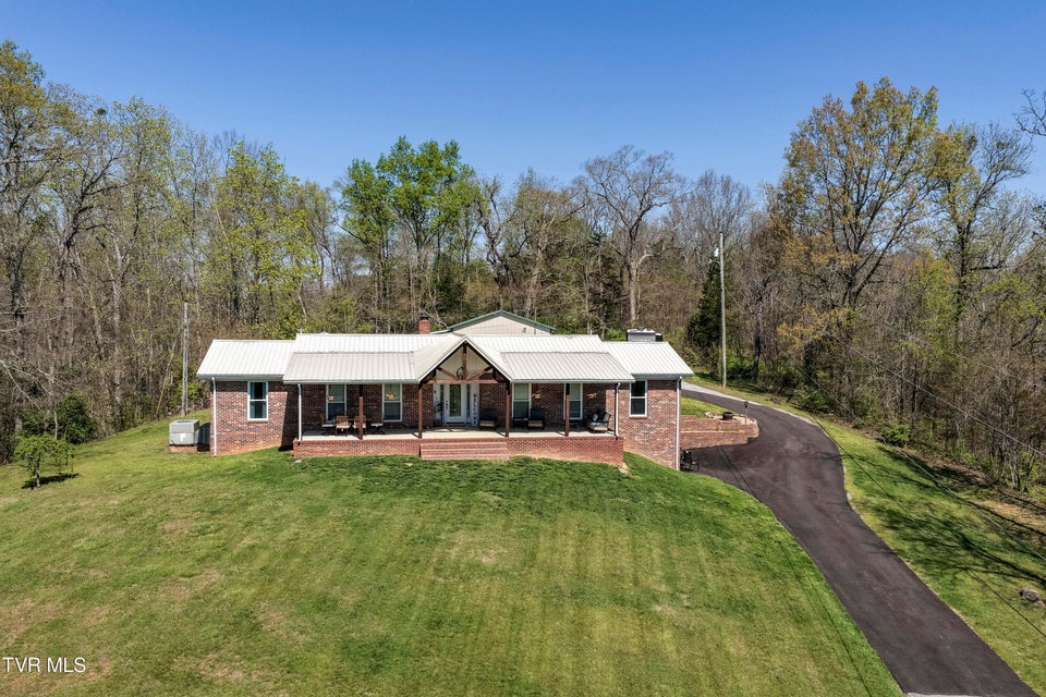 Photo #70: 156 Cobble Lane