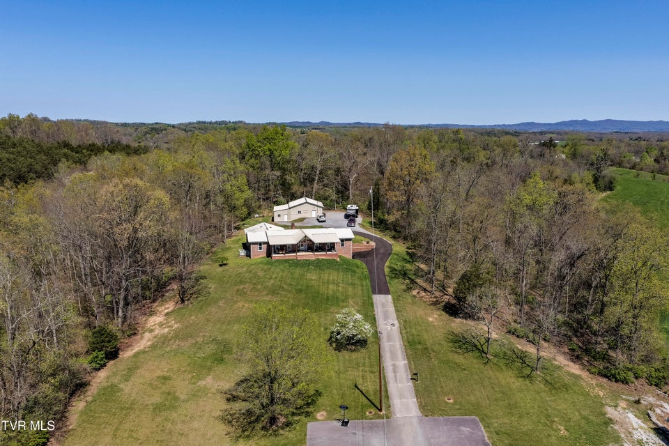 Photo #69: 156 Cobble Lane