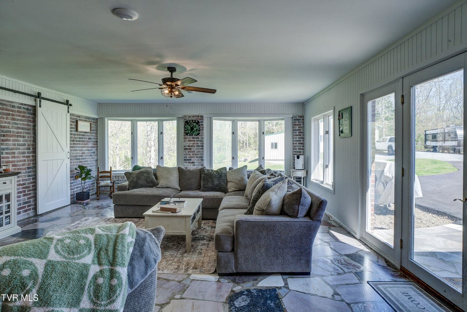 Photo #6: 156 Cobble Lane