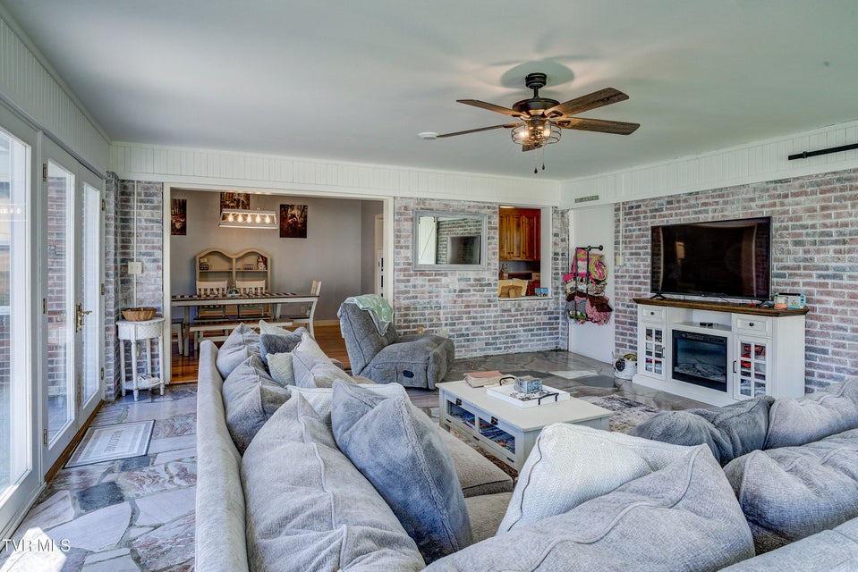 Photo #8: 156 Cobble Lane