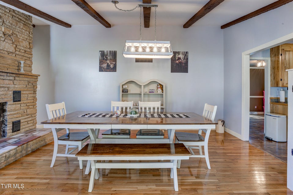 Photo #9: 156 Cobble Lane