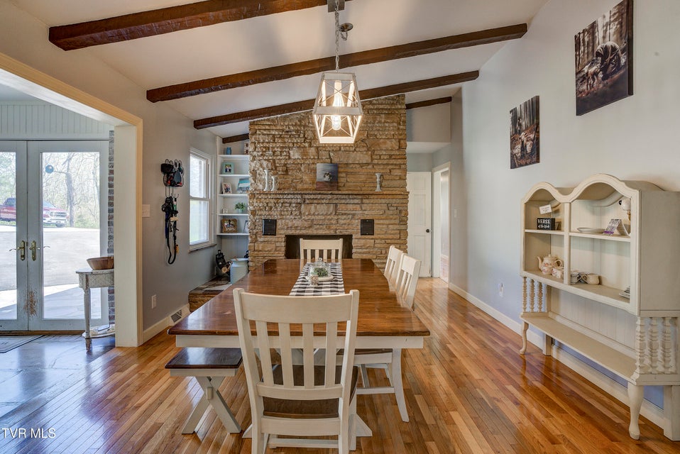 Photo #11: 156 Cobble Lane