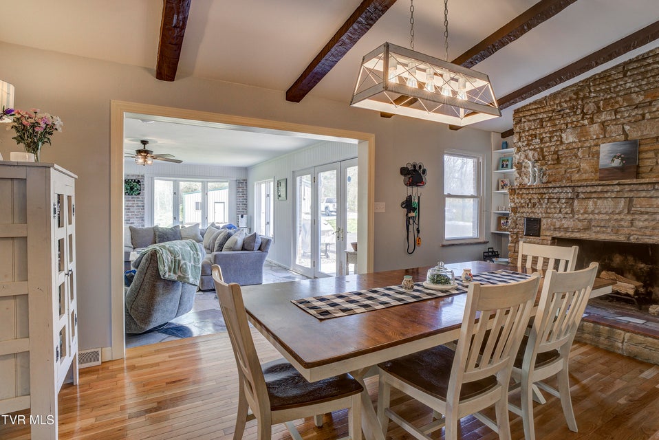 Photo #10: 156 Cobble Lane