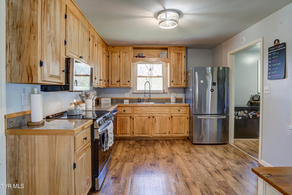 Photo #12: 156 Cobble Lane