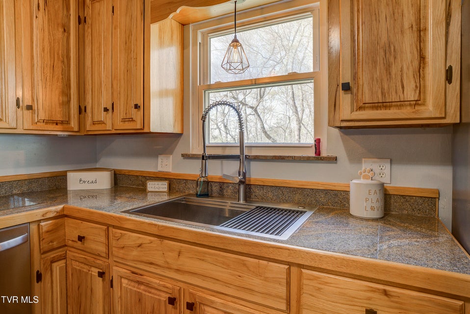 Photo #14: 156 Cobble Lane