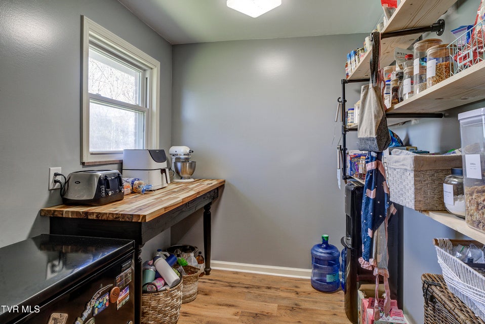 Photo #16: 156 Cobble Lane