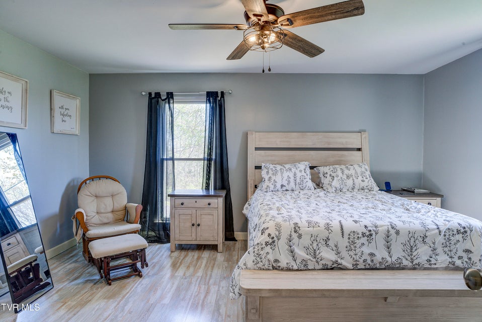 Photo #17: 156 Cobble Lane