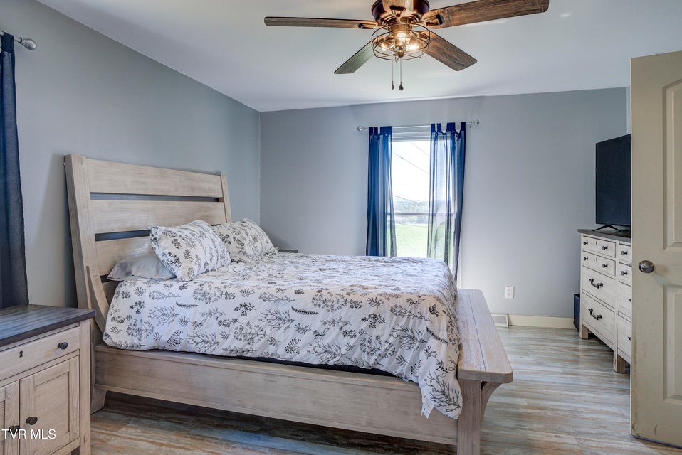 Photo #18: 156 Cobble Lane