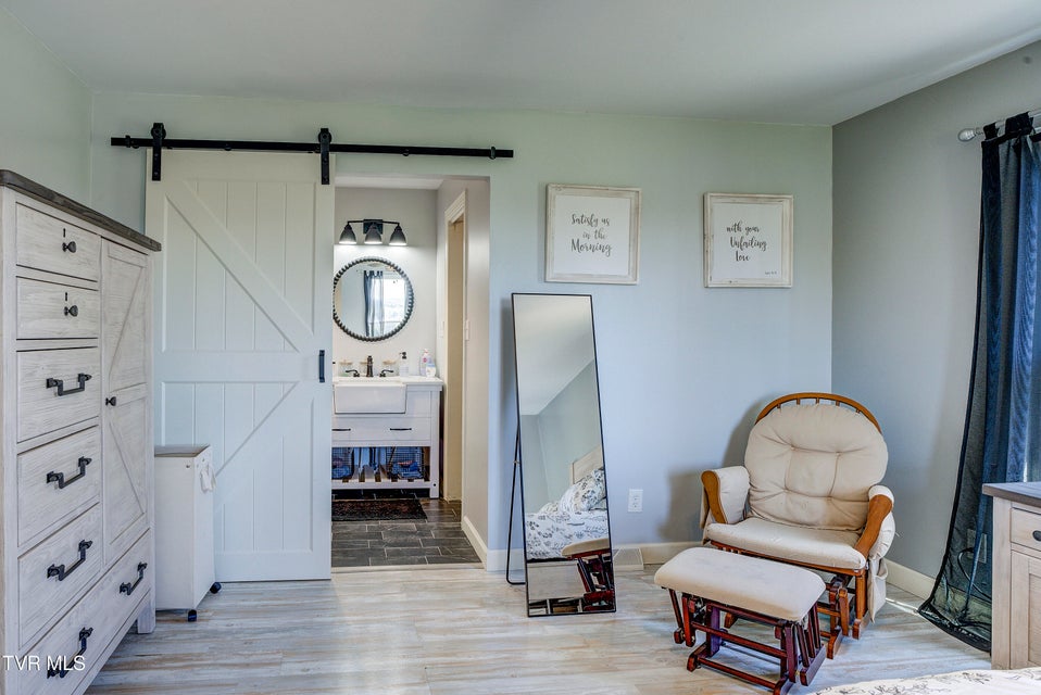 Photo #19: 156 Cobble Lane