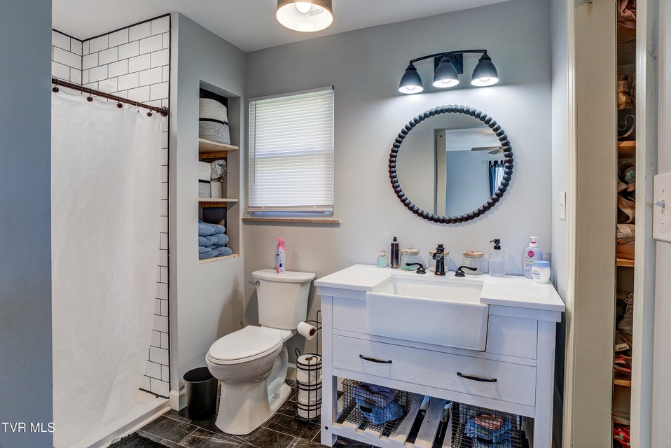 Photo #20: 156 Cobble Lane