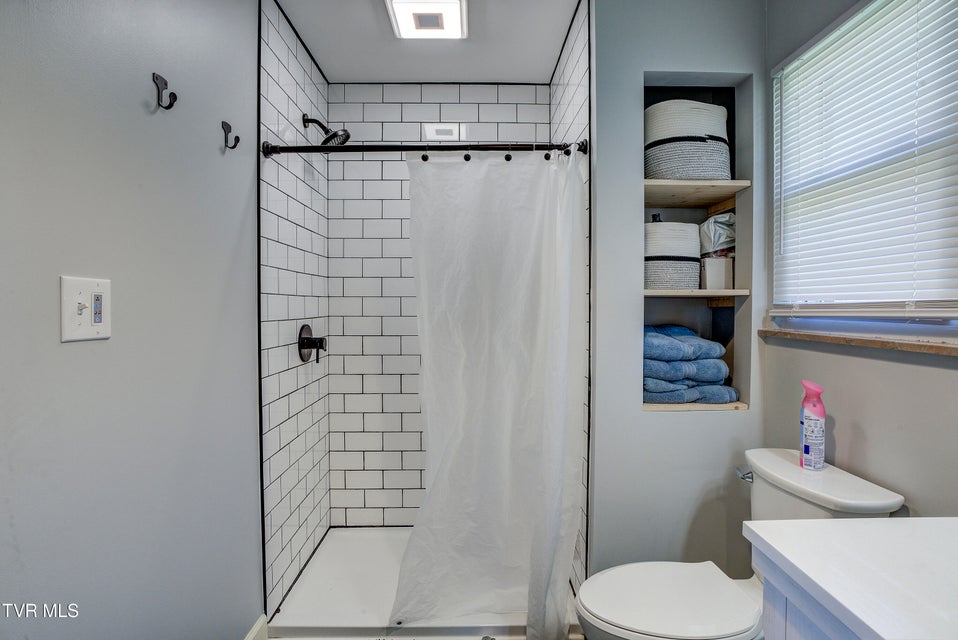 Photo #21: 156 Cobble Lane