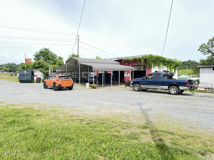 Photo #4: 1751 Highway 11e 