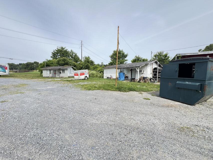 Photo #5: 1751 Highway 11e 