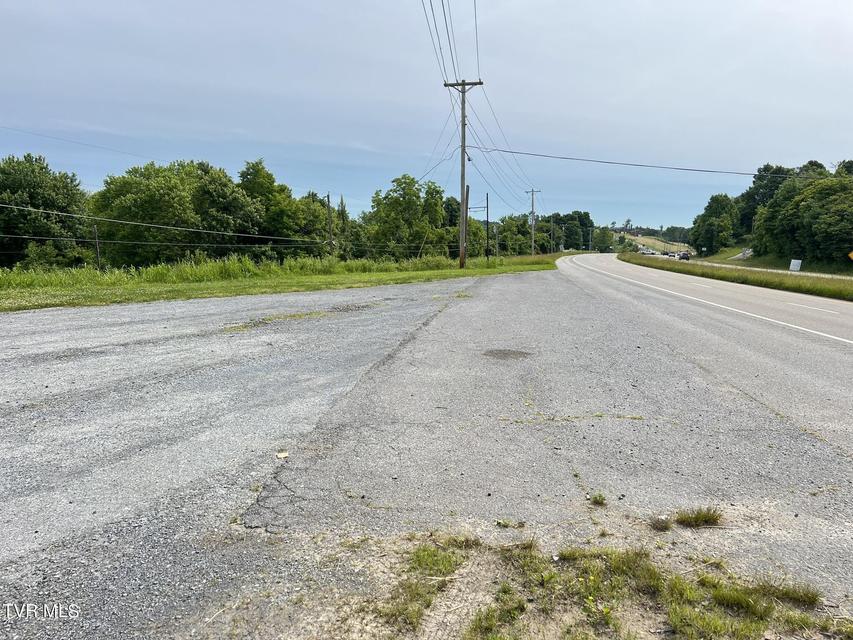 Photo #8: 1751 Highway 11e 