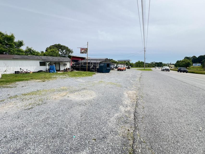 Photo #10: 1751 Highway 11e 