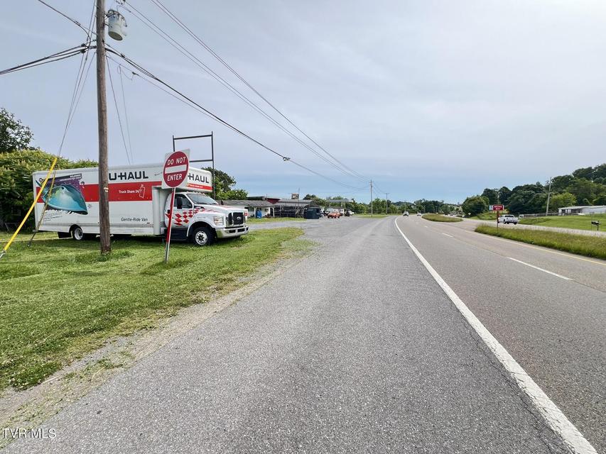 Photo #11: 1751 Highway 11e 