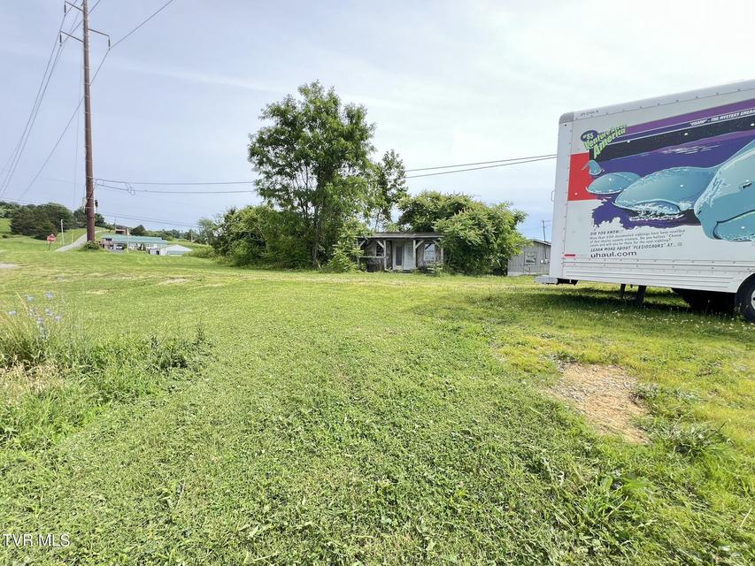 Photo #12: 1751 Highway 11e 