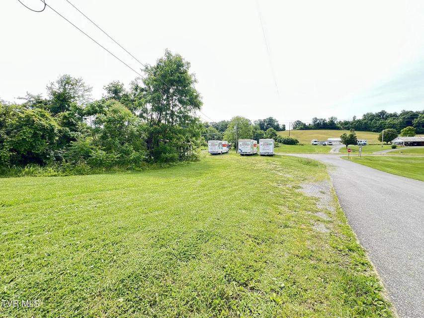 Photo #13: 1751 Highway 11e 