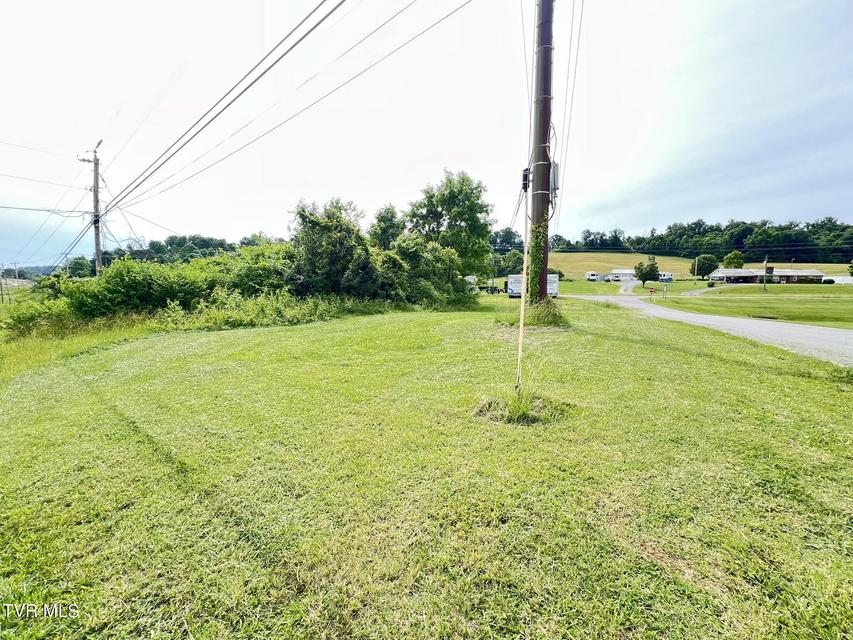 Photo #14: 1751 Highway 11e 