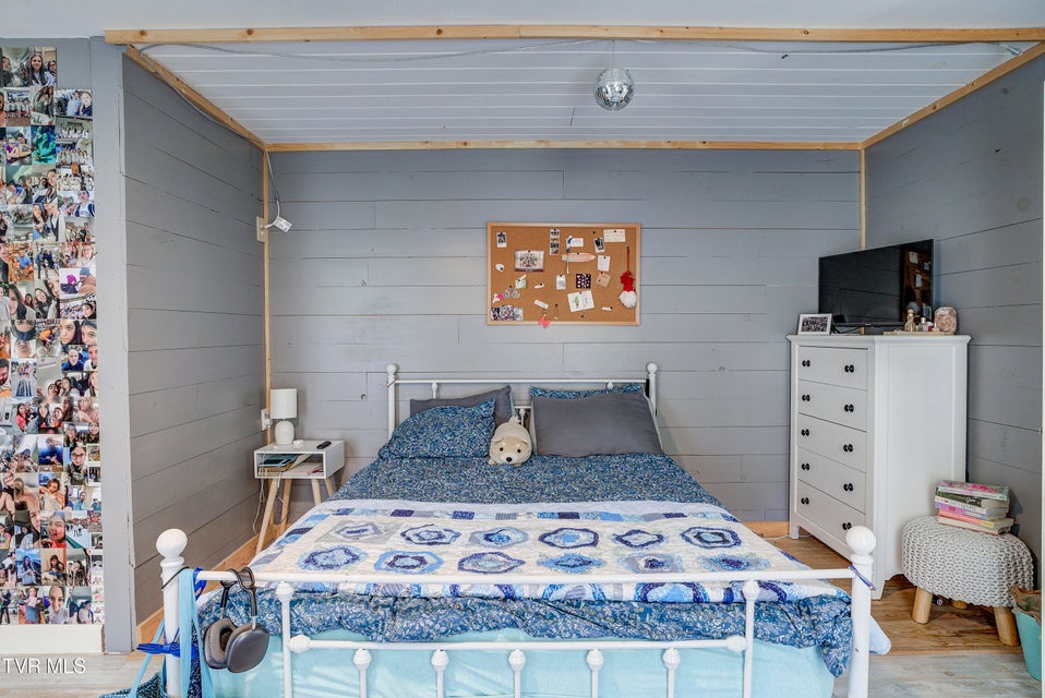 Photo #29: 156 Cobble Lane