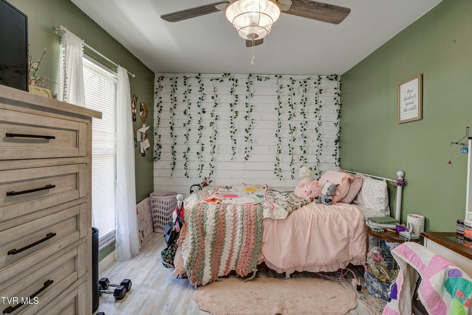 Photo #22: 156 Cobble Lane