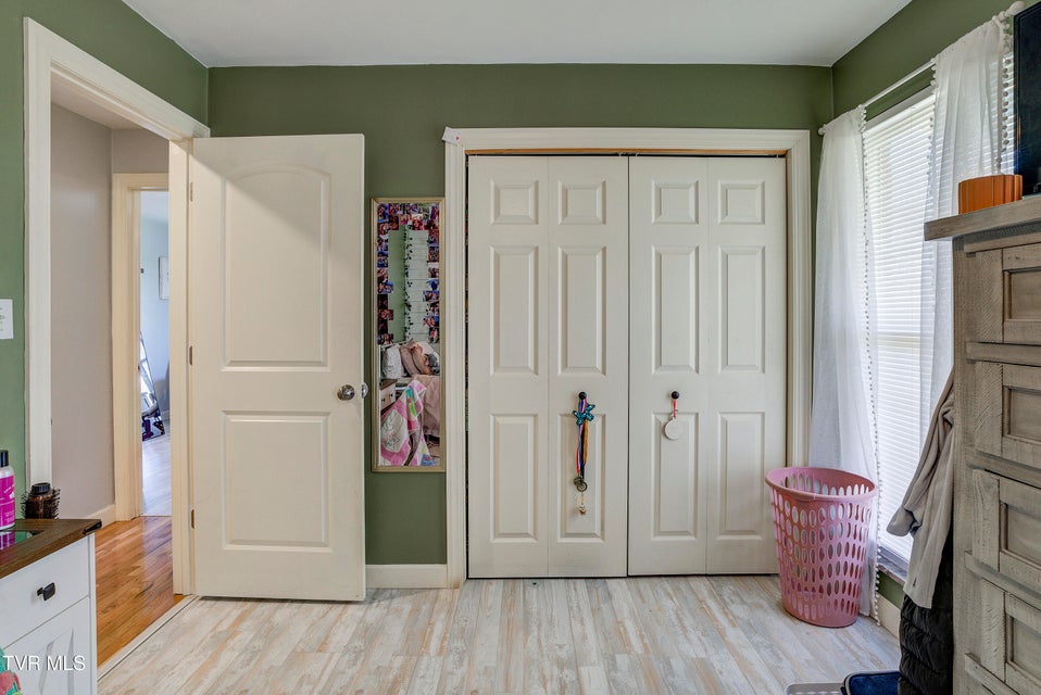 Photo #23: 156 Cobble Lane